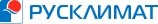 Rusklimat